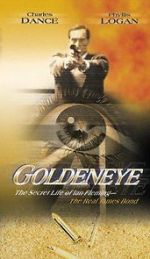 Watch Goldeneye Letmewatchthis
