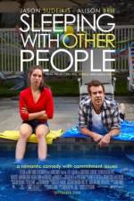 Watch Sleeping with Other People Letmewatchthis