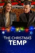 Watch The Christmas Temp Letmewatchthis