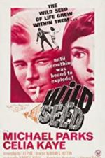 Watch Wild Seed Letmewatchthis