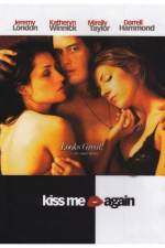 Watch Kiss Me Again Letmewatchthis