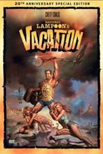Watch Vacation Letmewatchthis