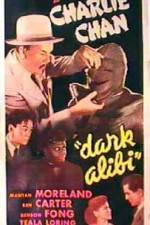 Watch Dark Alibi Letmewatchthis