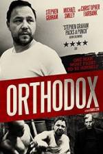 Watch Orthodox Letmewatchthis