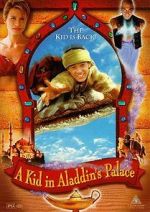 Watch A Kid in Aladdin\'s Palace Letmewatchthis