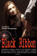 Watch Black Ribbon Letmewatchthis