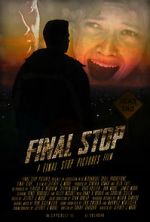 Watch Final Stop Letmewatchthis