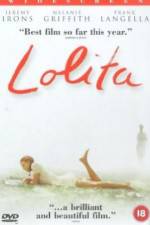 Watch Lolita Letmewatchthis