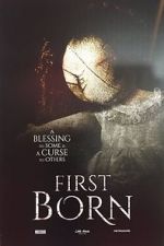 Watch FirstBorn Letmewatchthis