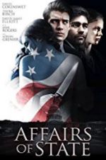 Watch Affairs of State Letmewatchthis