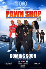 Watch Pawn Shop Letmewatchthis