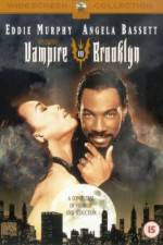 Watch Vampire in Brooklyn Letmewatchthis