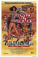 Watch Lovely But Deadly Letmewatchthis