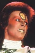 Watch David Bowie: Ziggy Stardust The Spiders From Mars Concert Letmewatchthis