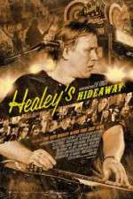 Watch Healey's Hideaway Letmewatchthis