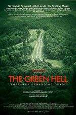 Watch The Green Hell Letmewatchthis