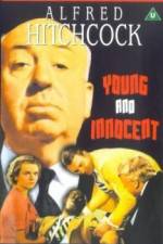 Watch Young and Innocent Letmewatchthis