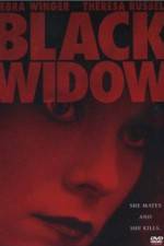 Watch Black Widow (1987) Letmewatchthis