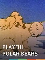 Watch The Playful Polar Bears (Short 1938) Letmewatchthis