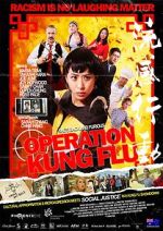 Watch Operation Kung Flu (Short 2021) Letmewatchthis