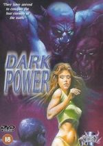 Watch The Dark Power Letmewatchthis