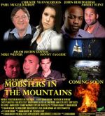 Watch Mobsters in the Mountains Letmewatchthis