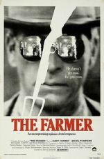 Watch The Farmer Letmewatchthis