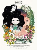 Watch Dounia et la princesse d\'Alep Online Letmewatchthis