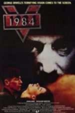 Watch 1984 Letmewatchthis