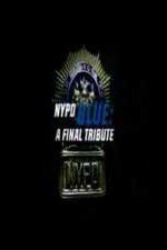 Watch NYPD Blue: A Final Tribute Letmewatchthis
