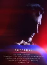 Watch Superman Awakens (Short 2023) Letmewatchthis