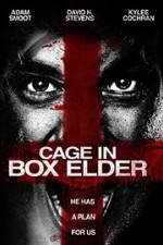 Watch Cage in Box Elder Letmewatchthis