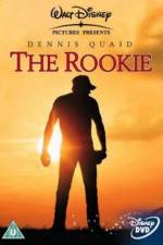Watch The Rookie Letmewatchthis