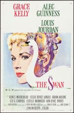 Watch The Swan Letmewatchthis