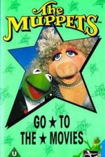 Watch The Muppets Go to the Movies Letmewatchthis