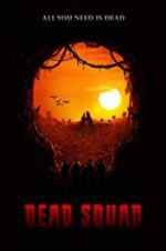 Watch Dead Squad: Temple of the Undead Letmewatchthis