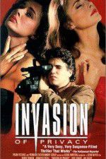 Watch Invasion of Privacy Letmewatchthis