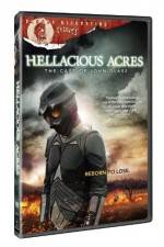Watch Hellacious Acres The Case of John Glass Letmewatchthis