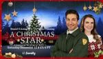 Watch A Christmas Star Letmewatchthis