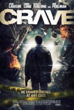 Watch Crave Letmewatchthis