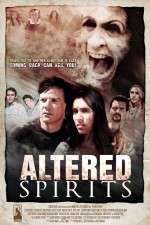 Watch Altered Spirits Letmewatchthis