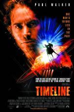 Watch Timeline Letmewatchthis