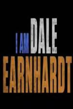 Watch I Am Dale Earnhardt Letmewatchthis