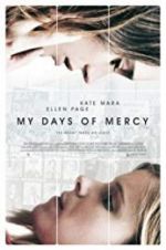 Watch Mercy Letmewatchthis