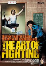 Watch Art of Fighting Letmewatchthis