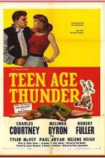 Watch Teenage Thunder Letmewatchthis