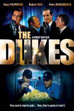 Watch The Dukes Letmewatchthis