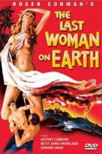 Watch Last Woman on Earth Letmewatchthis
