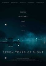 Watch Seven Years of Night Letmewatchthis