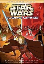 Watch Clone Wars: Bridging the Saga Letmewatchthis